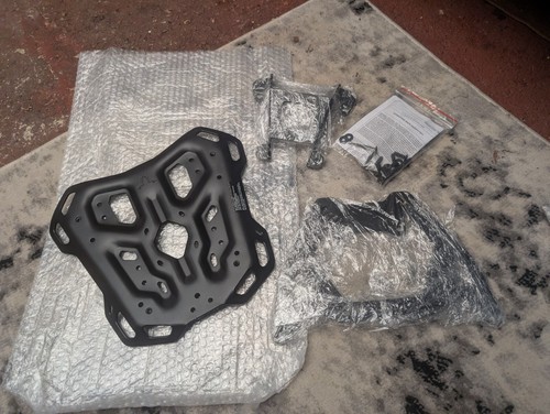 Motech adventure rear - sw,