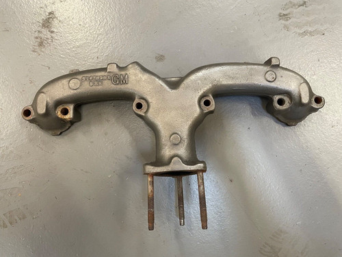 Corvette 2 cast - c2,