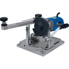 Draper Storm Force SHP-TCT