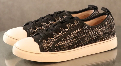 Kate spade avery - women's, knit