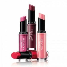 REVLON COLORSTAY ULTIMATE