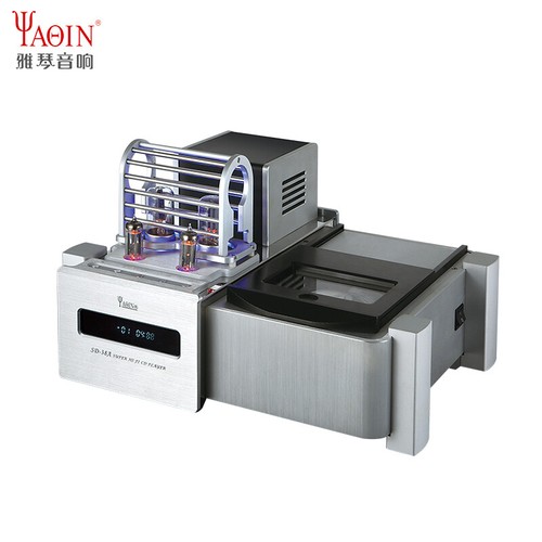 Yaqin 38a professional - yaqin, hifi