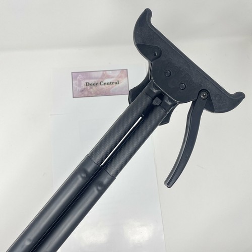 Viper flex styx pro shooting - styx,