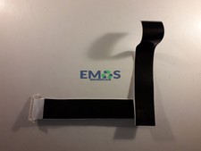 LVDS LEAD FOR ALBA LCD32880HDF