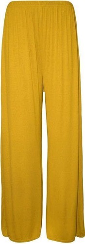 Women plus size - women,