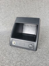 BMW E70 E71 X5 M Sport Rear