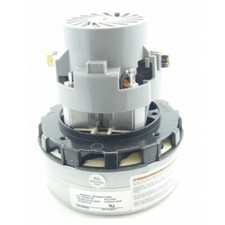 GENUINE NUMATIC MOTOR BL21104