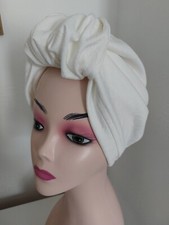 Vintage inspired 20s ruffle