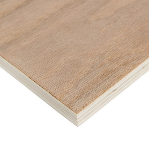 Handy cut size crown - size,