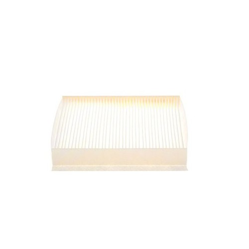 Pollen cabin filter for - cabin,