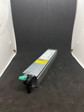 Delta DPS-500WB-1 A G28822-005 450W Server PSU Power Supply