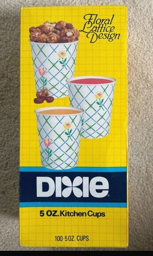 Dixie usa retro kitchen - dixie,