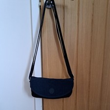 BNWT Kipling Shoulder /