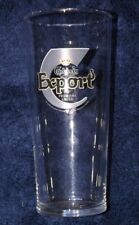  CARLSBERG EXPORT PINT PREMIUM