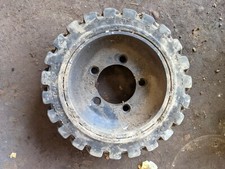 16 X 5 X 10 1/2  SOLID