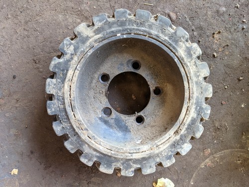 1 2 solid - x, 10