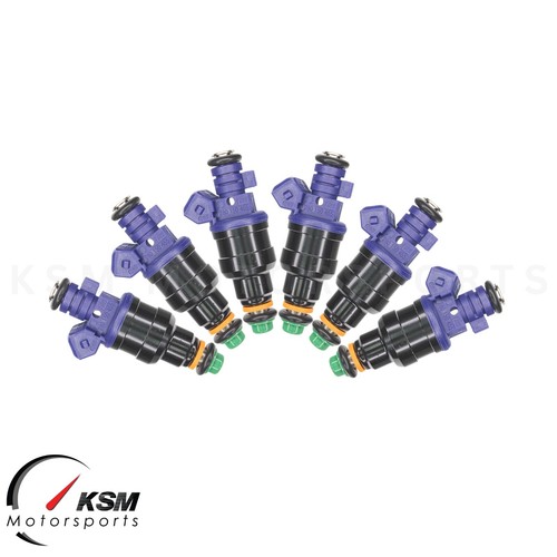 Fuel injectors 0280150455 - x,