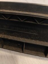 MK2 Golf Jetta G60 Syncro Rallye Instrument Cluster Dash Surround Switches Panel