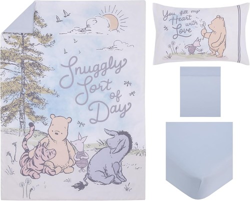 Winnie the pooh bear toddler - pooh,