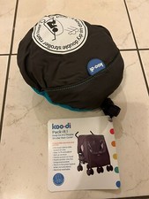 New Koo Di (Koo-Di) Keep Us