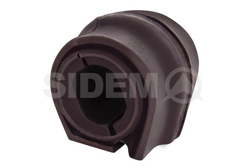 New stabiliser mounting for - new,