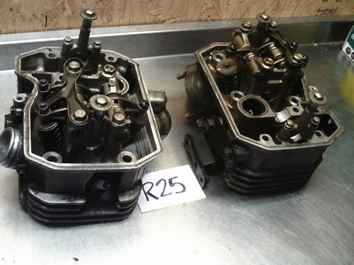 1988 1990 honda bros nt400 - bros, nt