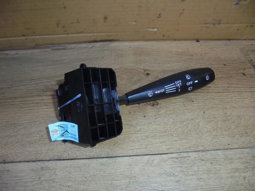 Proton satria neo - 2009, wiper