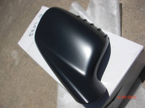 2002 2008 bmw e65 - 2002-2008,