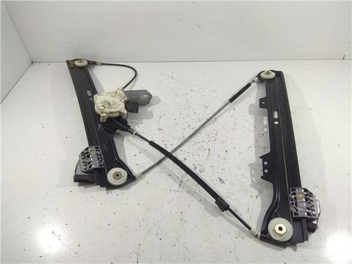 6922268 right front bmw - 6922268,