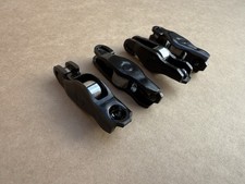 4x Genuine Intake Rocker Arm (Lifter) Mazda 6 GJ CX-5 3 2.2 Diesel Skyactiv