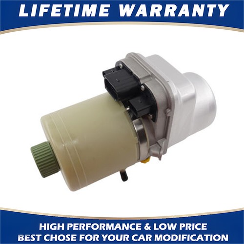 For electric power - for,