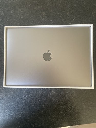 Apple macbook air 2019 - air,