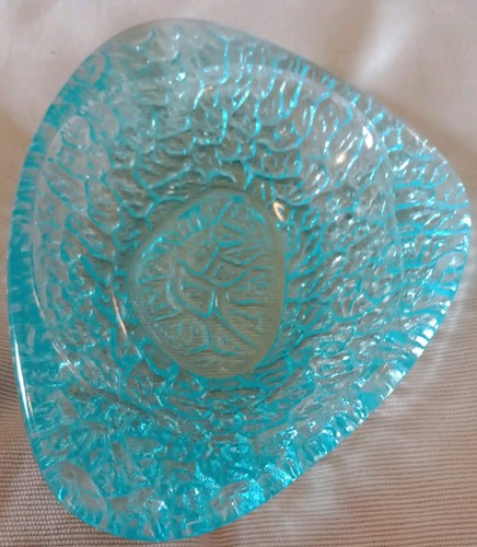 Vintage davidson turquoise - davidson,