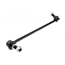 Stabilizer Bar Link Front Left