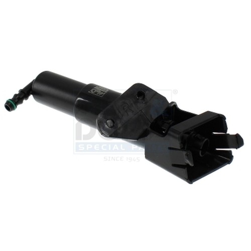 Headlamp washer nozzle fits - washer,