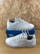 Adidas x Pokemon UK7.5 Limited