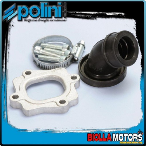 215 0441 intake manifold - 215.0441,