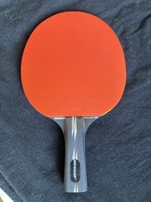 Dunlop Blackstorm D2 Power