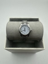 Tissot 1853 pr50 - tissot,