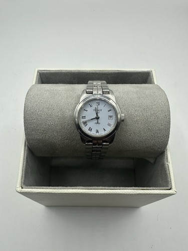 Tissot 1853 pr50 stainless - 1853,