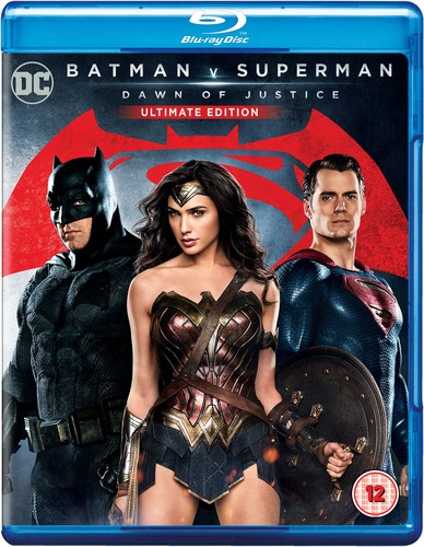 Batman superman dawn of - batman,
