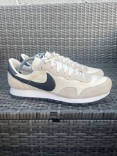 V RARE NIKE AIR PEGASUS 83 UK