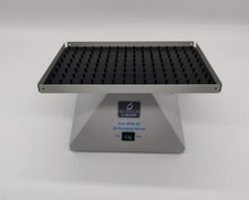 3RM-10 Laboratory Equipment 3D