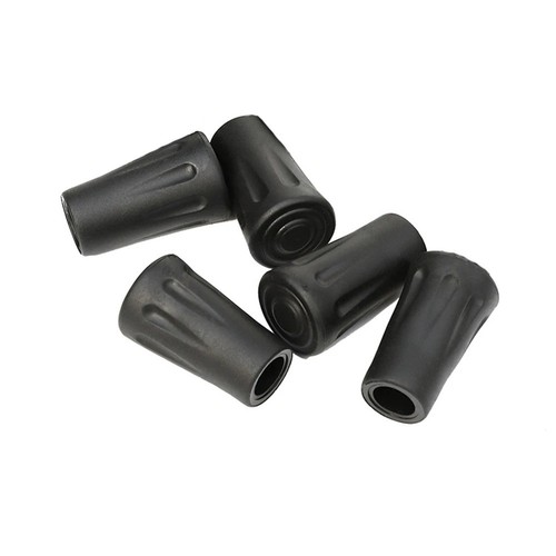5pcs trekking pole nordic walk - trekking,