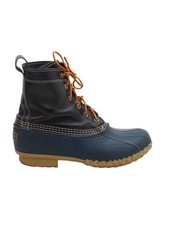 L.L. Bean Women's Boots UK 9
