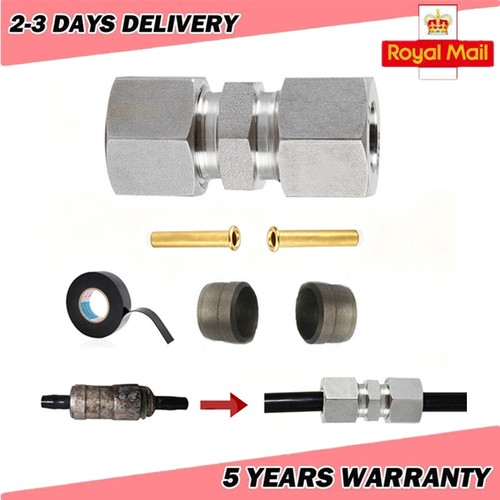 For fiat 500 ford - for, ka
