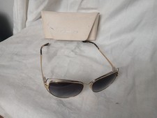 MICHAEL KORS AUDRINA I