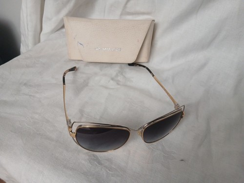 Michael kors audrina - michael,