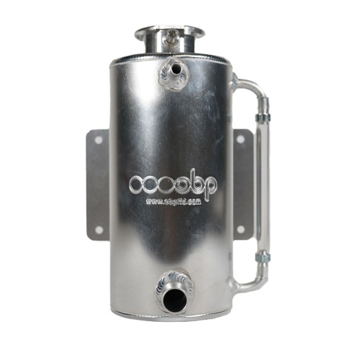 Obp lightweight alloy 5 - obp,