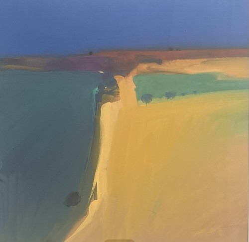 John miller british - john,